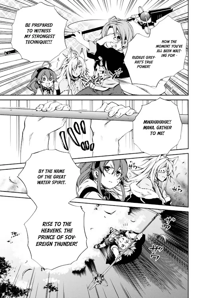 Mushoku Tensei Chapter 16 image 15_optimized